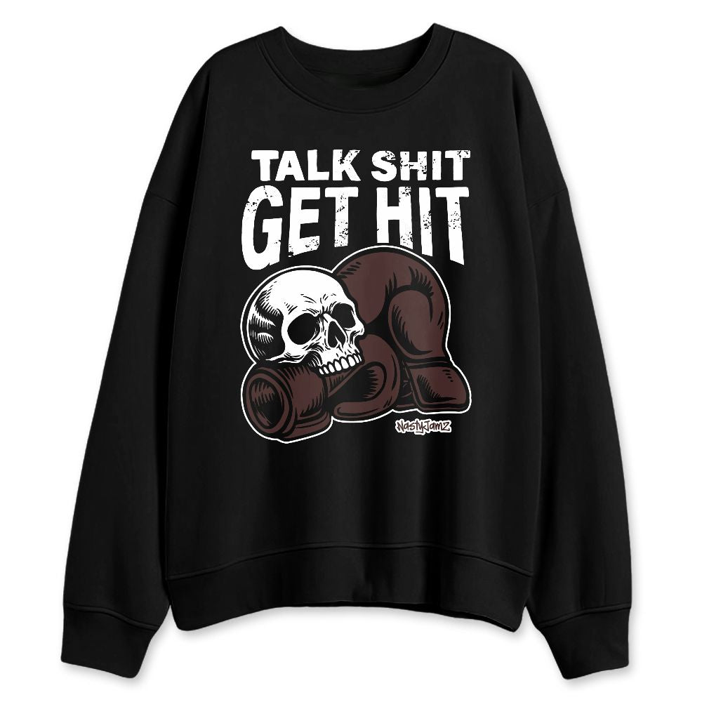 Black-Collective-5s-NastyJamz-Sweatshirt-Match-Shit-Get-Hit