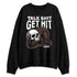 Black-Collective-5s-NastyJamz-Sweatshirt-Match-Shit-Get-Hit
