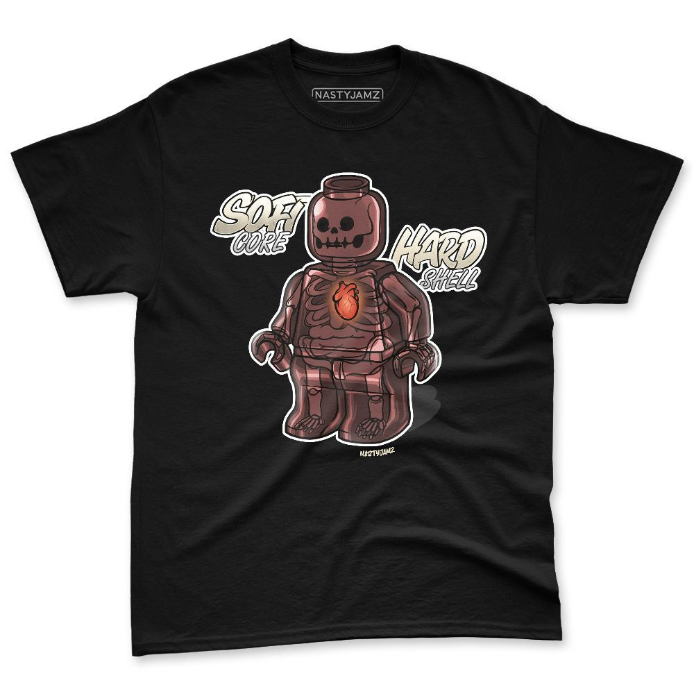 Black-Collective-5s-NastyJamz-Premium-T-Shirt-Match-Glowing-Heart-Inside