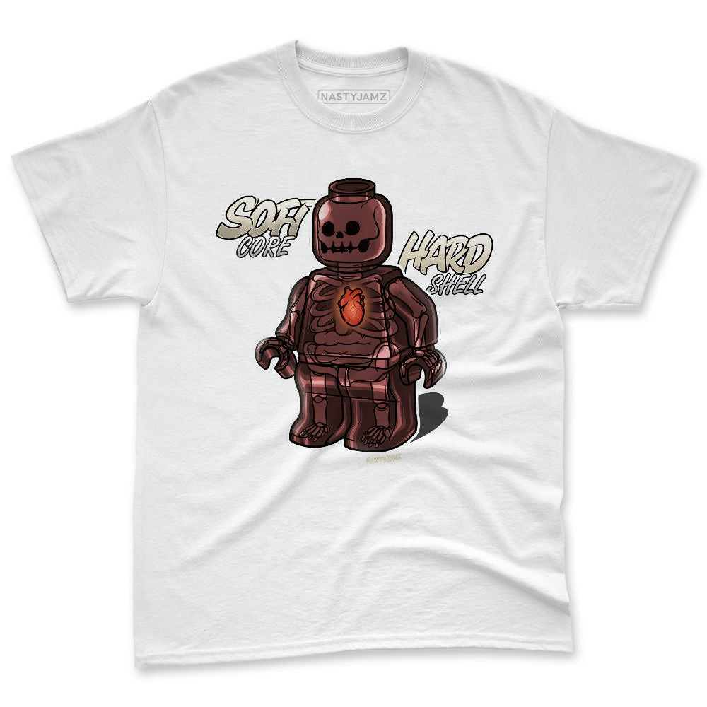 Black-Collective-5s-NastyJamz-Premium-T-Shirt-Match-Glowing-Heart-Inside