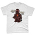 Black-Collective-5s-NastyJamz-Premium-T-Shirt-Match-Glowing-Heart-Inside