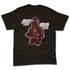 Black-Collective-5s-NastyJamz-Premium-T-Shirt-Match-Glowing-Heart-Inside