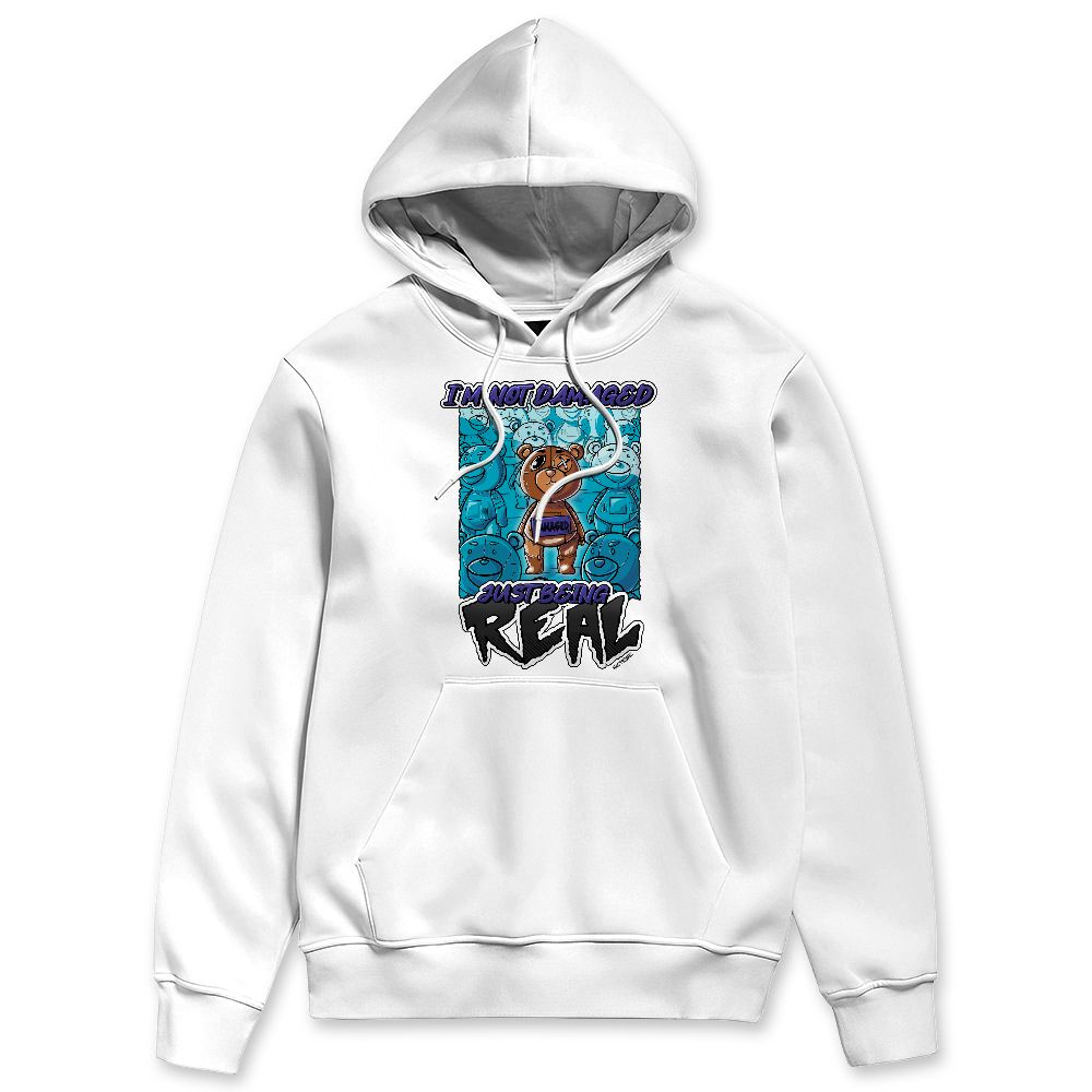 Aqua-8s-NastyJamz-Hoodie-Match-Damaged-But-Real