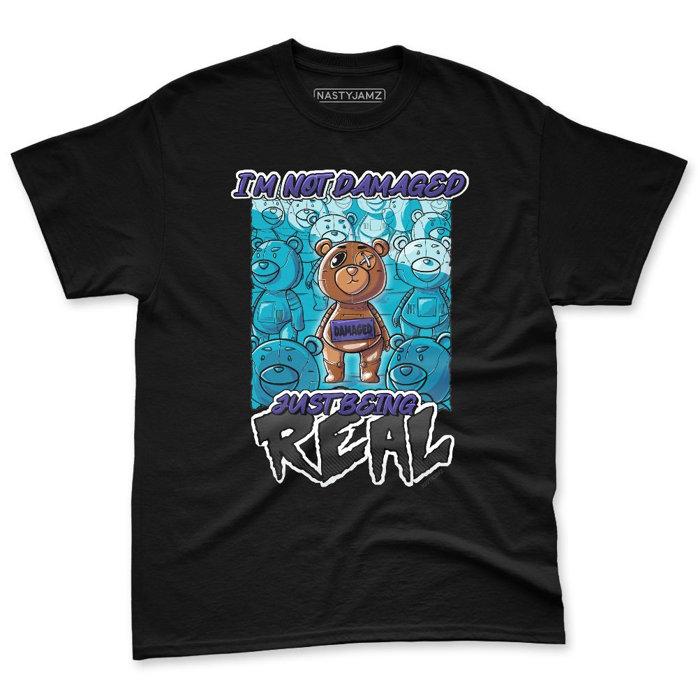 Aqua-8s-NastyJamz-Premium-T-Shirt-Match-BER-Damaged-But-Real