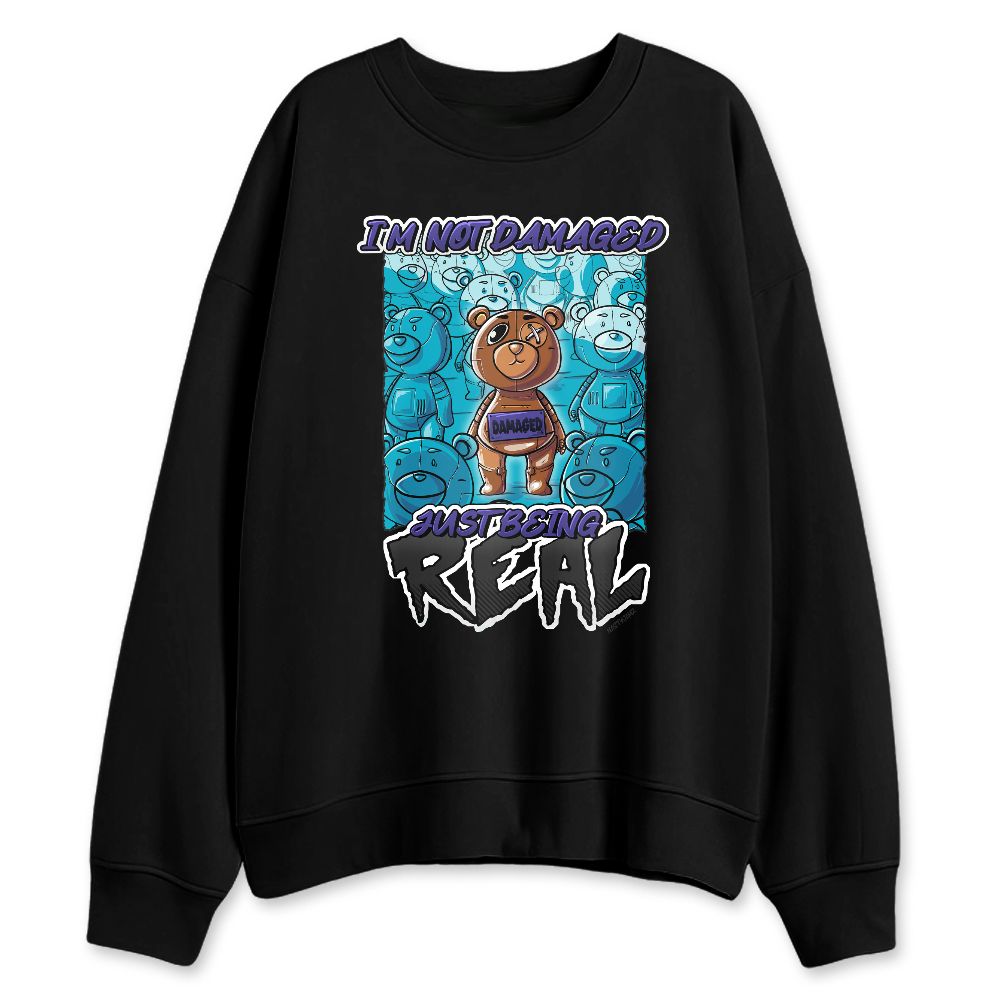 Aqua-8s-NastyJamz-Sweatshirt-Match-Damaged-But-Real