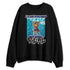 Aqua-8s-NastyJamz-Sweatshirt-Match-Damaged-But-Real
