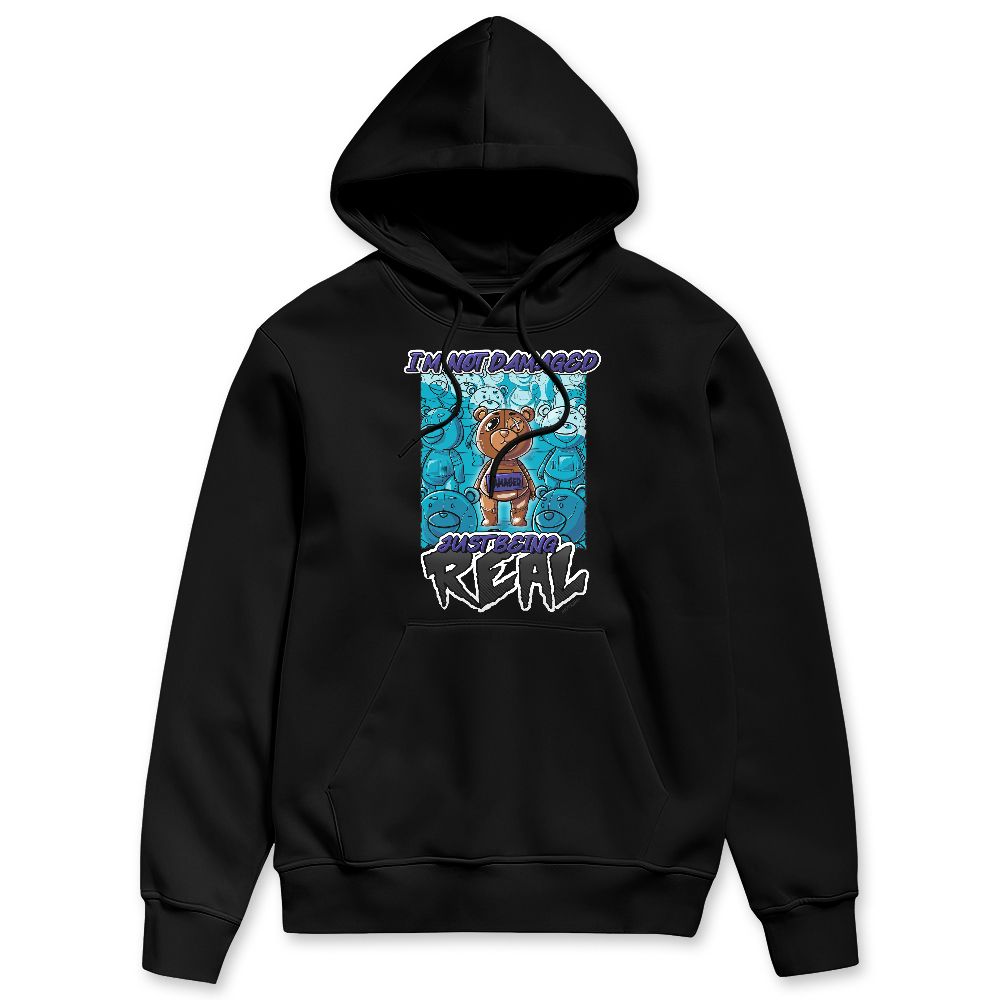 Aqua-8s-NastyJamz-Hoodie-Match-Damaged-But-Real