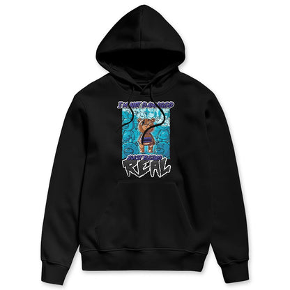 Aqua-8s-NastyJamz-Hoodie-Match-Damaged-But-Real
