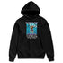 Aqua-8s-NastyJamz-Hoodie-Match-Damaged-But-Real
