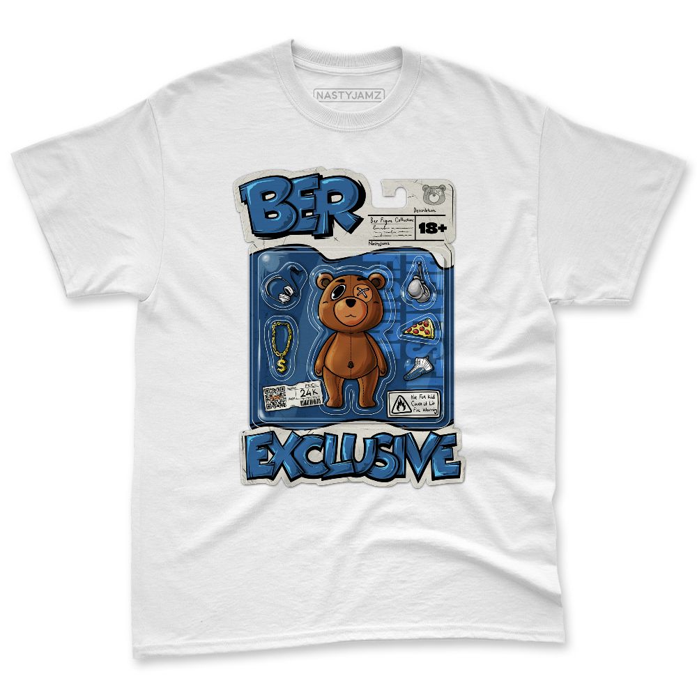 French-Blue-12s-NastyJamz-Premium-T-Shirt-Match-BER-Toy-Box