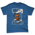 French-Blue-12s-NastyJamz-Premium-T-Shirt-Match-BER-Toy-Box