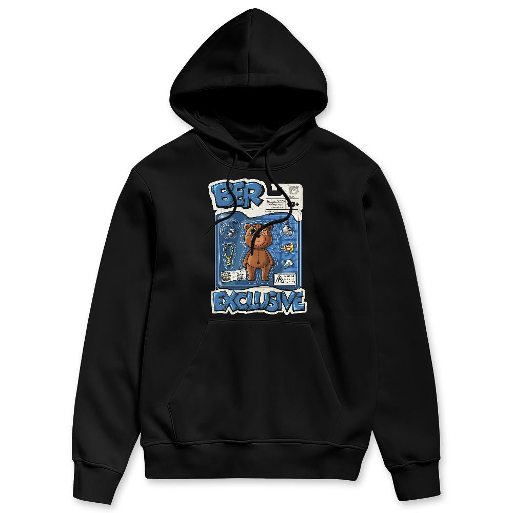 French-Blue-12s-NastyJamz-Hoodie-Match-BER-Toy-Box