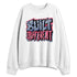 Cobalt-Bliss-3s-NastyJamz-Sweatshirt-Match-Match-Built-Different