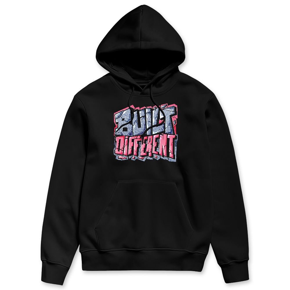 Cobalt-Bliss-3s-NastyJamz-Hoodie-Match-Match-Built-Different