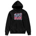 Cobalt-Bliss-3s-NastyJamz-Hoodie-Match-Match-Built-Different