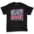 Cobalt-Bliss-3s-NastyJamz-Premium-T-Shirt-Match-Built-Different