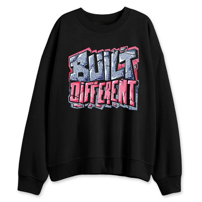 Cobalt-Bliss-3s-NastyJamz-Sweatshirt-Match-Match-Built-Different