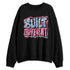 Cobalt-Bliss-3s-NastyJamz-Sweatshirt-Match-Match-Built-Different