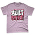 Cobalt-Bliss-3s-NastyJamz-Premium-T-Shirt-Match-Built-Different