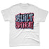 Cobalt-Bliss-3s-NastyJamz-Premium-T-Shirt-Match-Built-Different