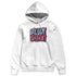 Cobalt-Bliss-3s-NastyJamz-Hoodie-Match-Match-Built-Different