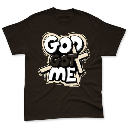 Black-Collective-5s-NastyJamz-Premium-T-Shirt-Match-God-Got-Me