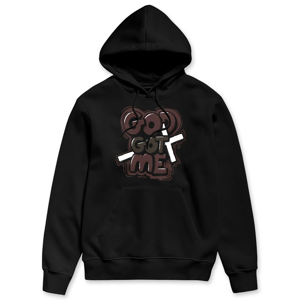 Black-Collective-5s-NastyJamz-Hoodie-Match-God-Got-Me