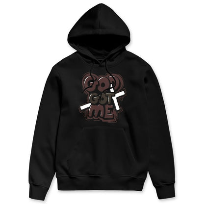 Black-Collective-5s-NastyJamz-Hoodie-Match-God-Got-Me