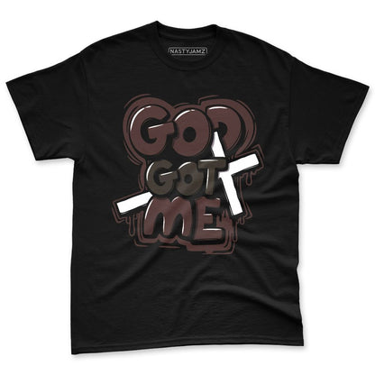 Black-Collective-5s-NastyJamz-Premium-T-Shirt-Match-God-Got-Me