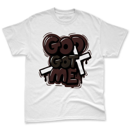 Black-Collective-5s-NastyJamz-Premium-T-Shirt-Match-God-Got-Me