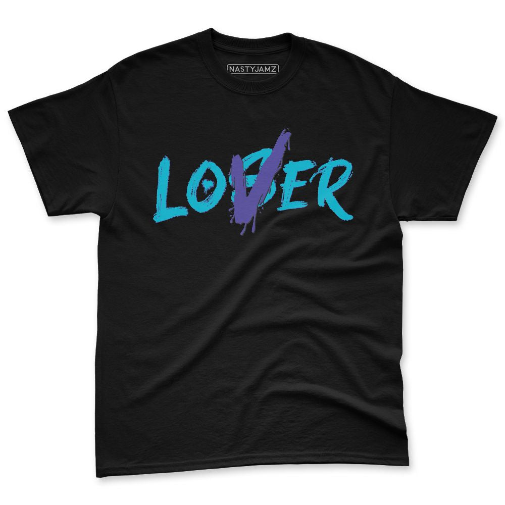 Aqua-8s-NastyJamz-Premium-T-Shirt-Match-Loser-Lover