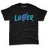 Aqua-8s-NastyJamz-Premium-T-Shirt-Match-Loser-Lover