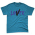 Aqua-8s-NastyJamz-Premium-T-Shirt-Match-Loser-Lover