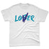 Aqua-8s-NastyJamz-Premium-T-Shirt-Match-Loser-Lover