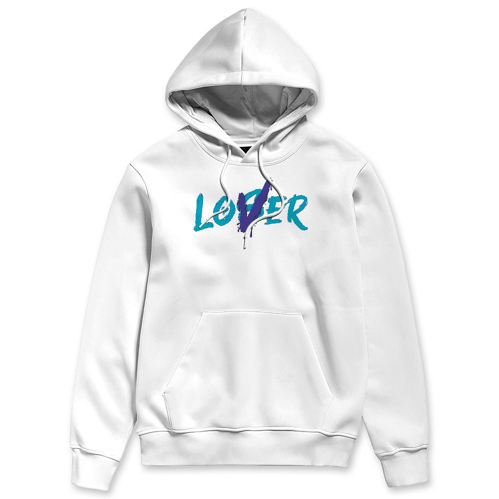 Aqua-8s-NastyJamz-Hoodie-Match-Match-Loser-Lover
