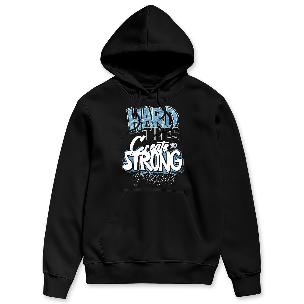 Denim-Worn-Blue-4s-NastyJamz-Hoodie-Match-Match-Hard-Times