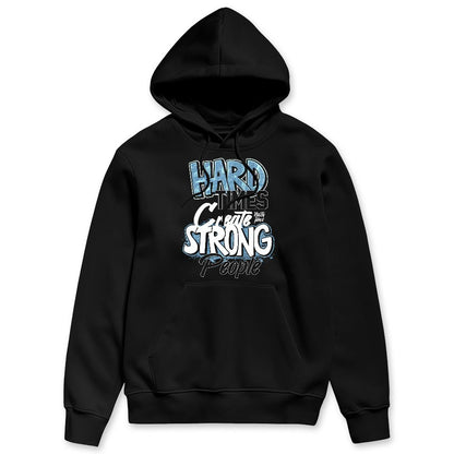 Denim-Worn-Blue-4s-NastyJamz-Hoodie-Match-Match-Hard-Times
