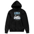 Denim-Worn-Blue-4s-NastyJamz-Hoodie-Match-Match-Hard-Times