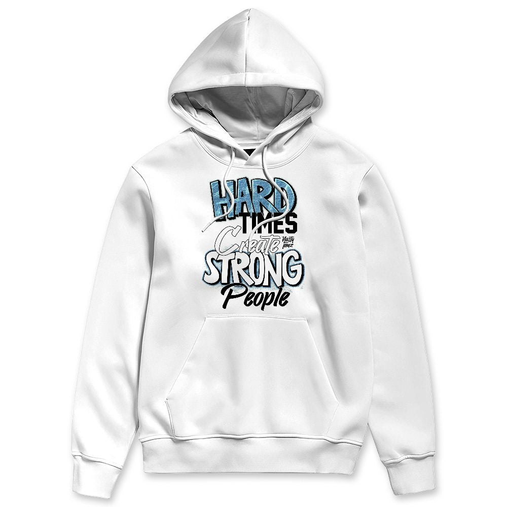 Denim-Worn-Blue-4s-NastyJamz-Hoodie-Match-Match-Hard-Times