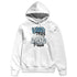 Denim-Worn-Blue-4s-NastyJamz-Hoodie-Match-Match-Hard-Times