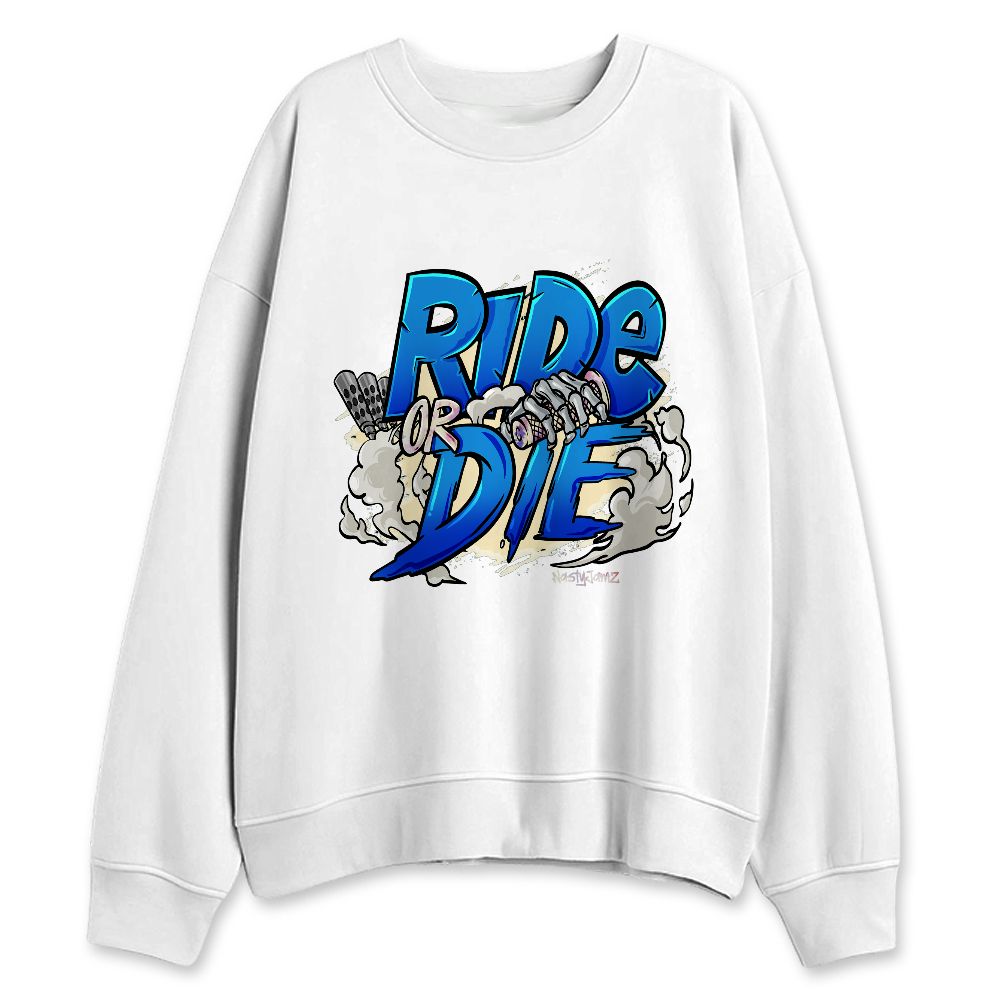 Tatum-3-Cloud-0-NastyJamz-Sweatshirt-Match-Ride-Or-Die