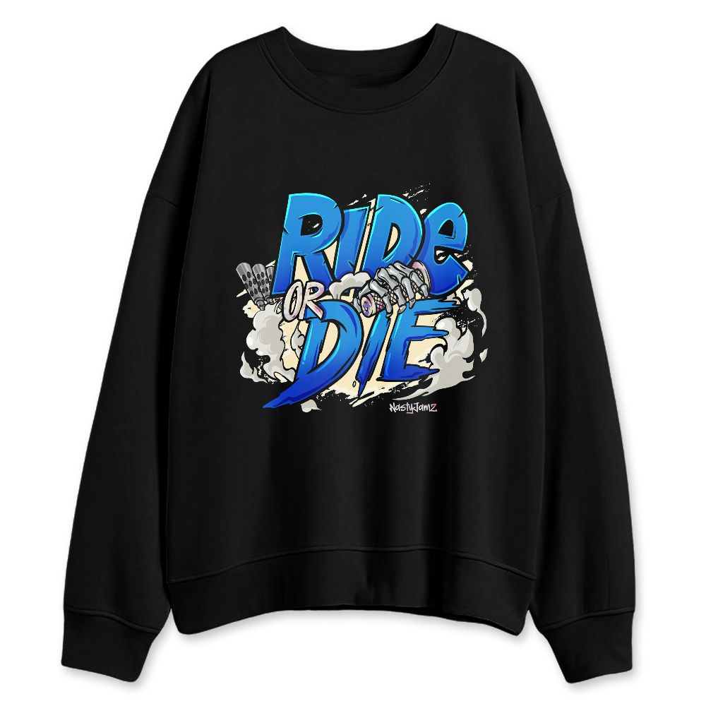 Tatum-3-Cloud-0-NastyJamz-Sweatshirt-Match-Ride-Or-Die