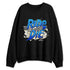 Tatum-3-Cloud-0-NastyJamz-Sweatshirt-Match-Ride-Or-Die