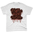Spizike-Canyon-Rust-NastyJamz-Premium-T-Shirt-Match-Its-The-Kicks