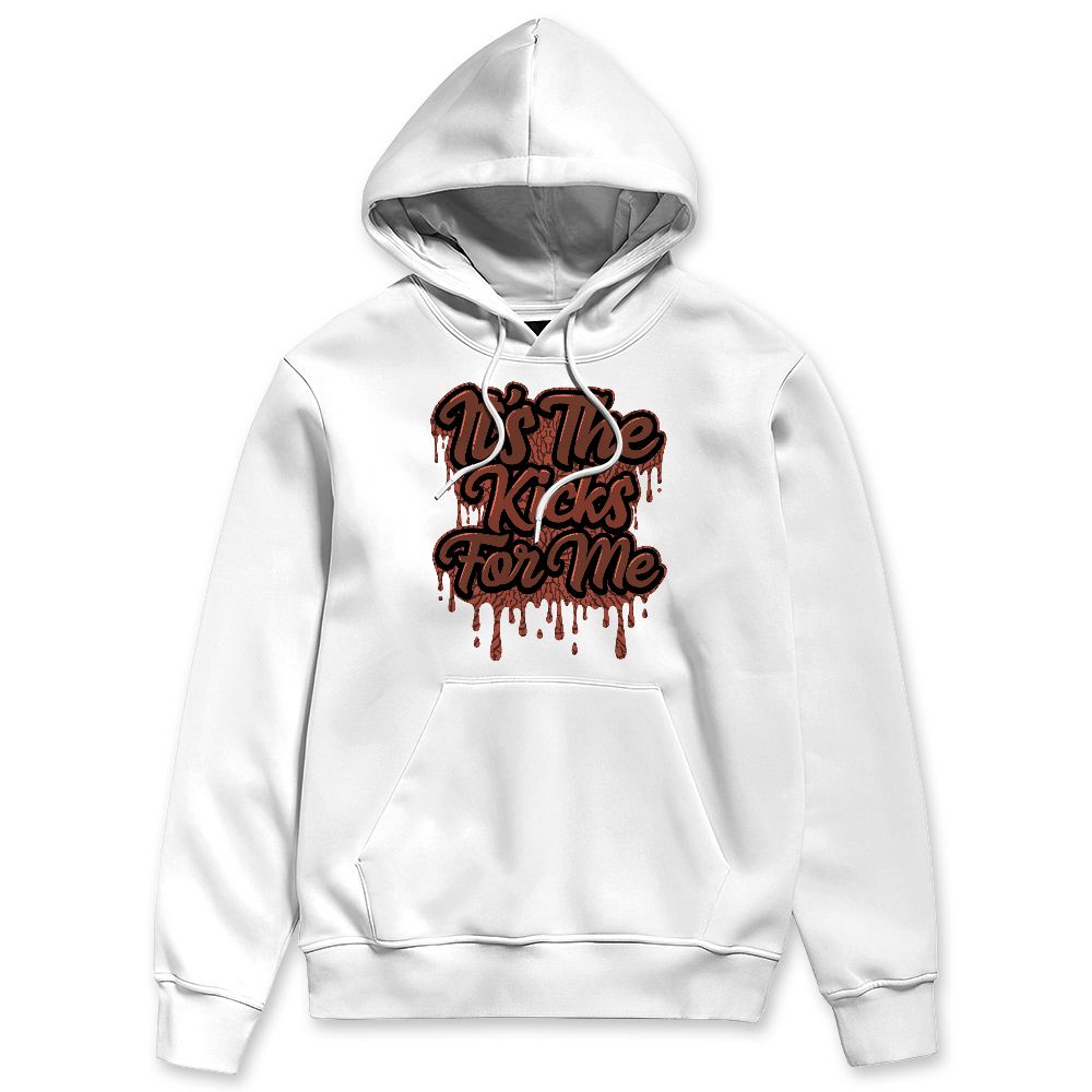 Spizike-Canyon-Rust-NastyJamz-Hoodie-Match-Its-The-Kicks