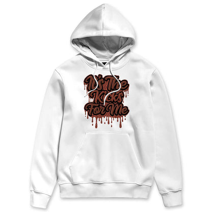 Spizike-Canyon-Rust-NastyJamz-Hoodie-Match-Its-The-Kicks