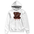 Spizike-Canyon-Rust-NastyJamz-Hoodie-Match-Its-The-Kicks