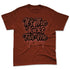 Spizike-Canyon-Rust-NastyJamz-Premium-T-Shirt-Match-Its-The-Kicks