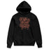 Spizike-Canyon-Rust-NastyJamz-Hoodie-Match-Its-The-Kicks