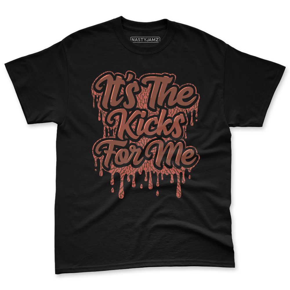 Spizike-Canyon-Rust-NastyJamz-Premium-T-Shirt-Match-Its-The-Kicks